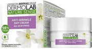 Dermolab Nature Sense Anti-Wrinkle Day Cream 50 ml
