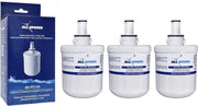 Samsung DA-290003F / HAFIN2 Waterfilter - Koelkast Waterfilter van AllSpares - 3 Waterfilters