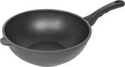 Westfalia Wok