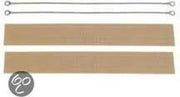 Handsealerkit - CHT100 100 mm