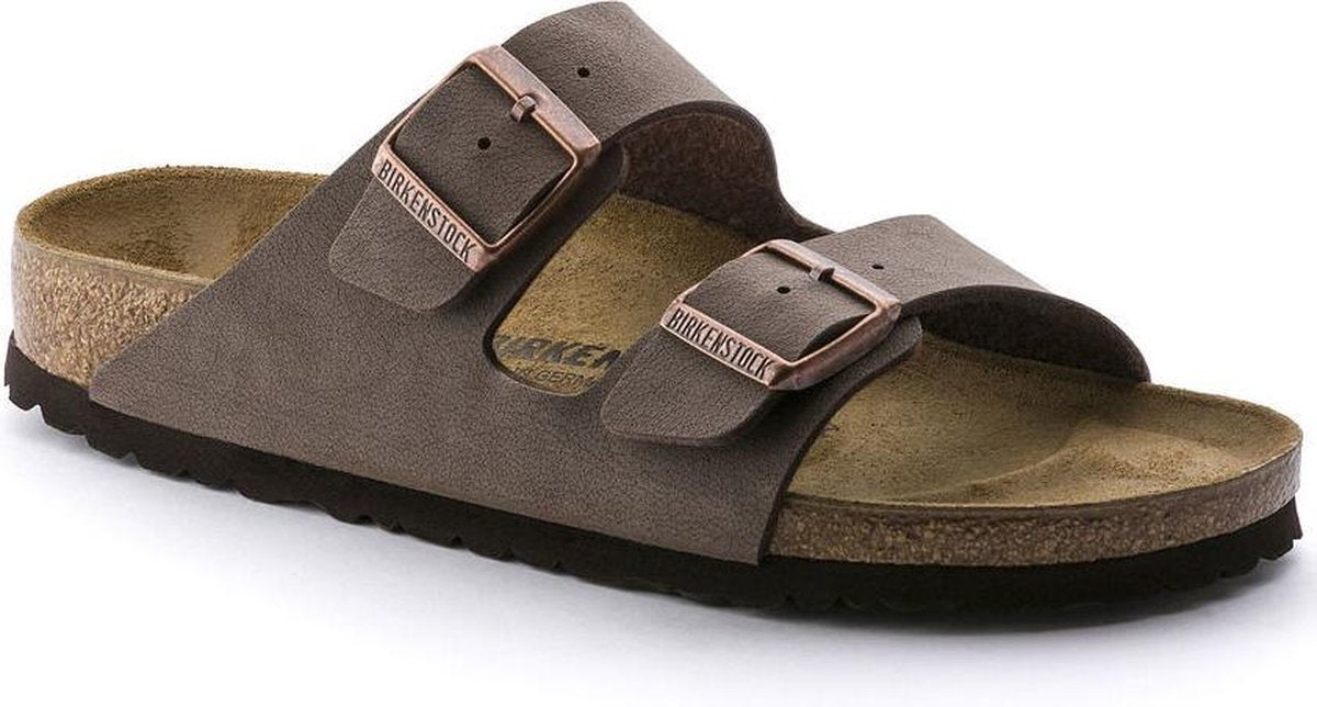 Sandal Birkenstock Arizona