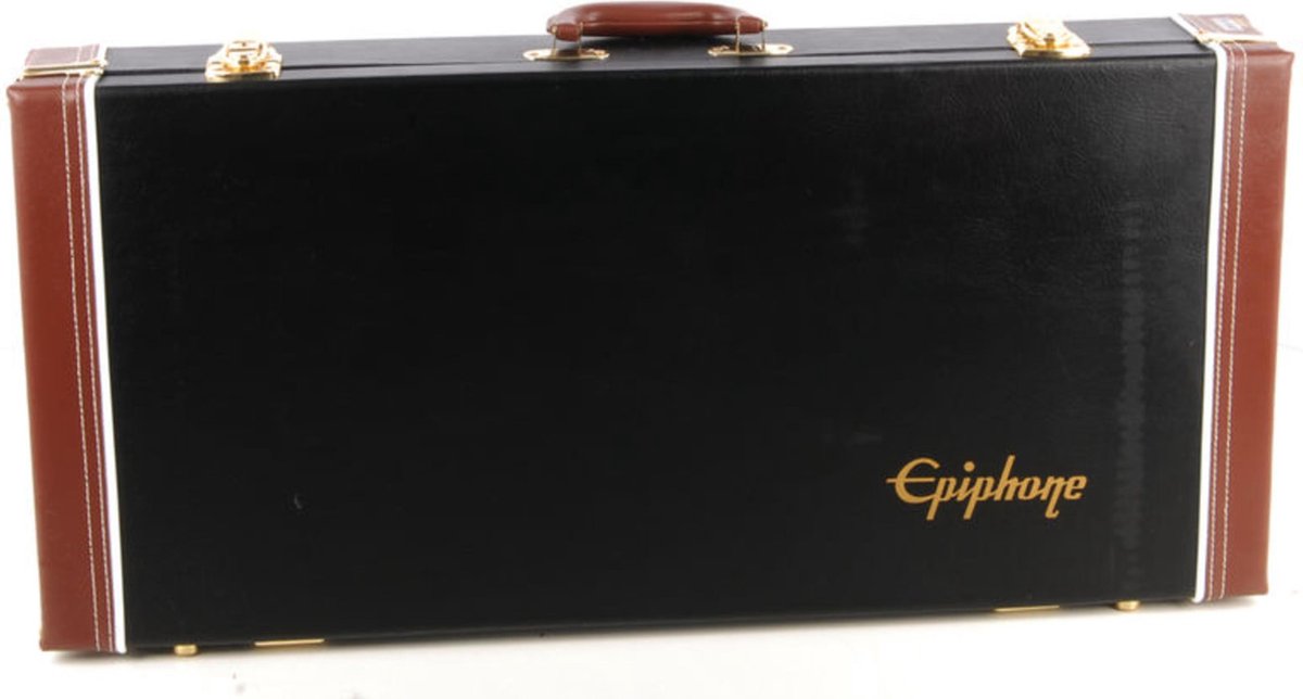 case Mandoline