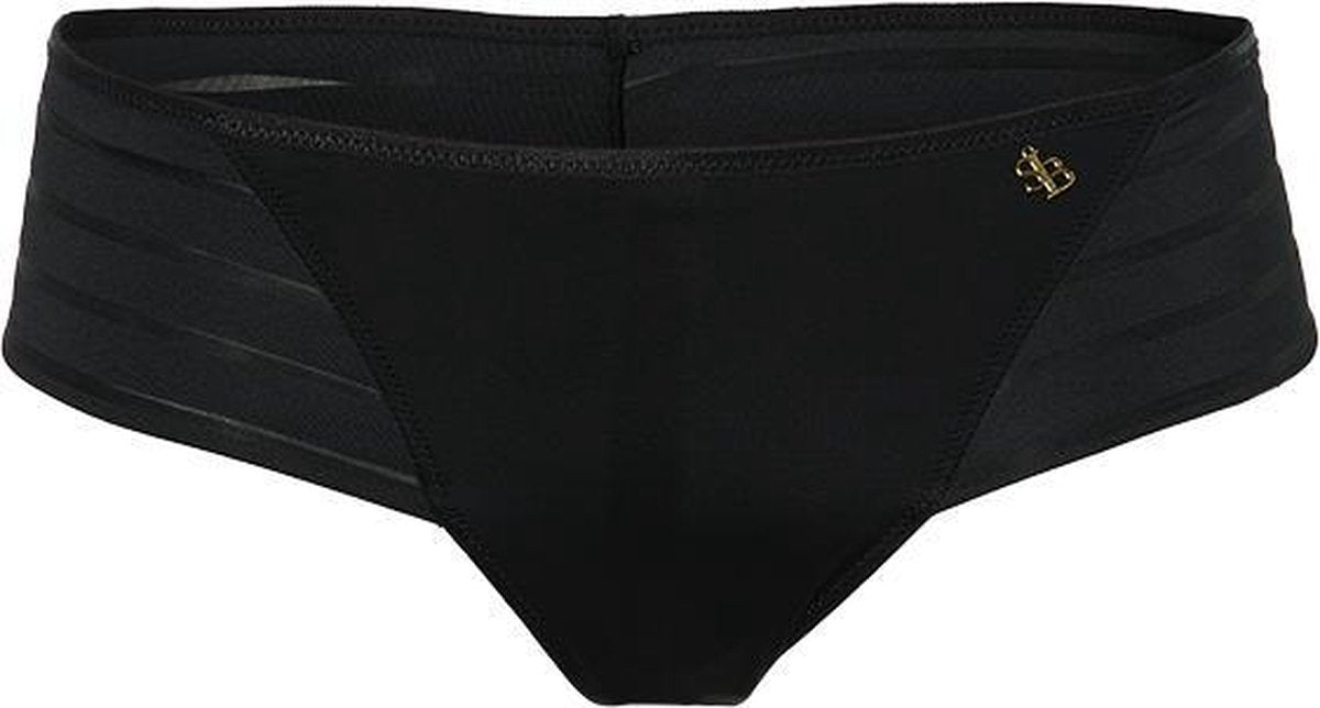 Iconic bottom thong - Maat M