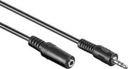 S-Impuls 3