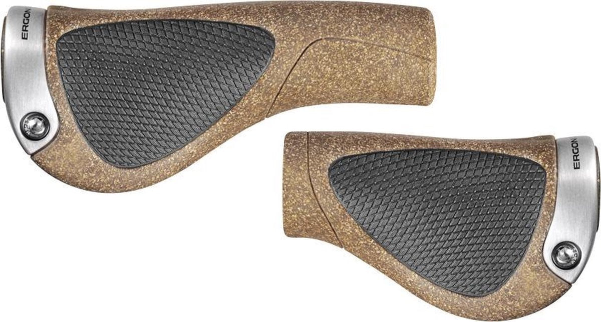 Ergon handv GP1-S Nexus kurk