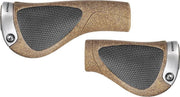 Ergon handv GP1-S Nexus kurk