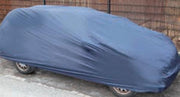 Westfalia Autohoes maat M 431 x 165 x 119 cm
