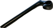 Gazelle Stuurpen 22