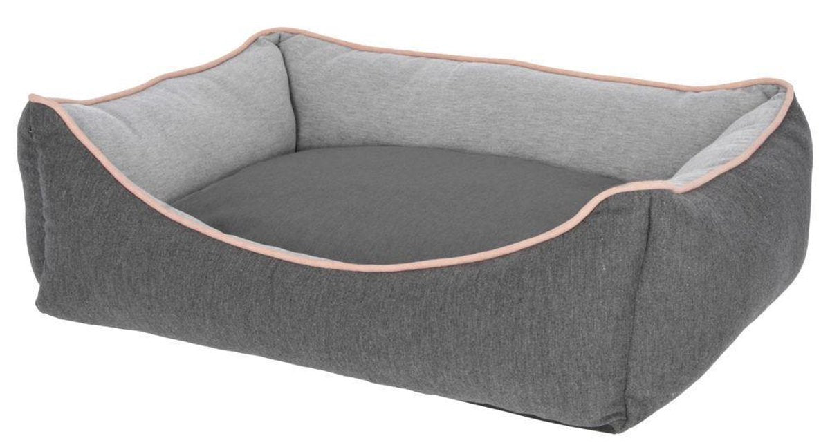 Hondenmand Kodiak 60 x 50 x 23 cm