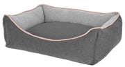 Hondenmand Kodiak 60 x 50 x 23 cm