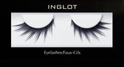 Eyelashes 13S