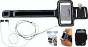 Sport Armband