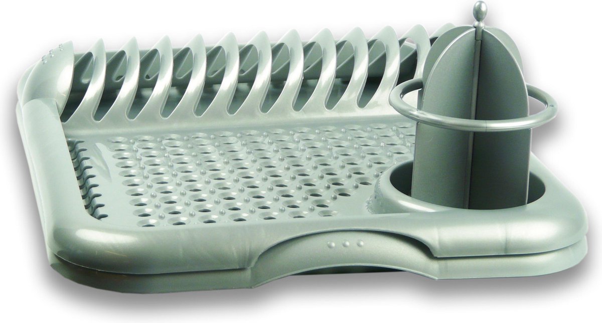 VDM Home Products® Afdruiprek DeLuxe ca. 44x35 cm