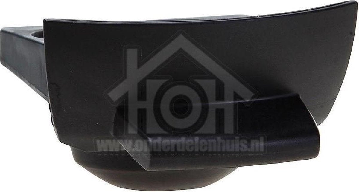 Krups Pad Capsulehouder Dolce Gusto Piccolo KP10xx serie MS622727