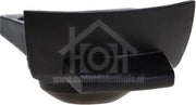 Krups Pad Capsulehouder Dolce Gusto Piccolo KP10xx serie MS622727