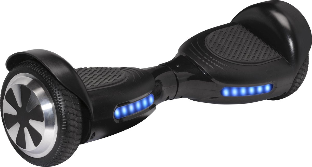 Denver DBO-6530BLACK