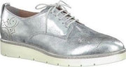 Tamaris - Dames schoenen - 1-1-23303-28 - multicolour - maat 41