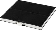 AllSpares | Koolstoffilter voor Bosch / Neff / Constructa / Siemens / DHZ5325 / LZ5325001/ 705431 / 00705431