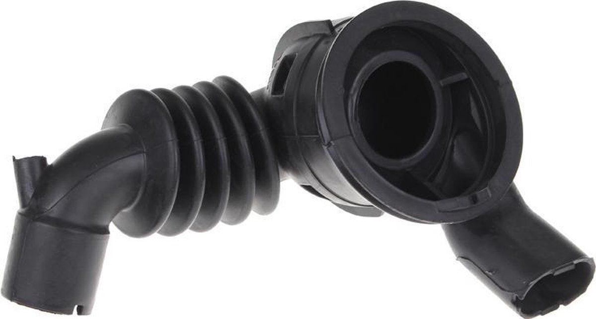 BOSCH - Kuip-  Pompslang Met Waterslot - 00494561