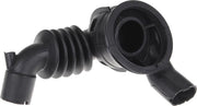 BOSCH - Kuip-  Pompslang Met Waterslot - 00494561