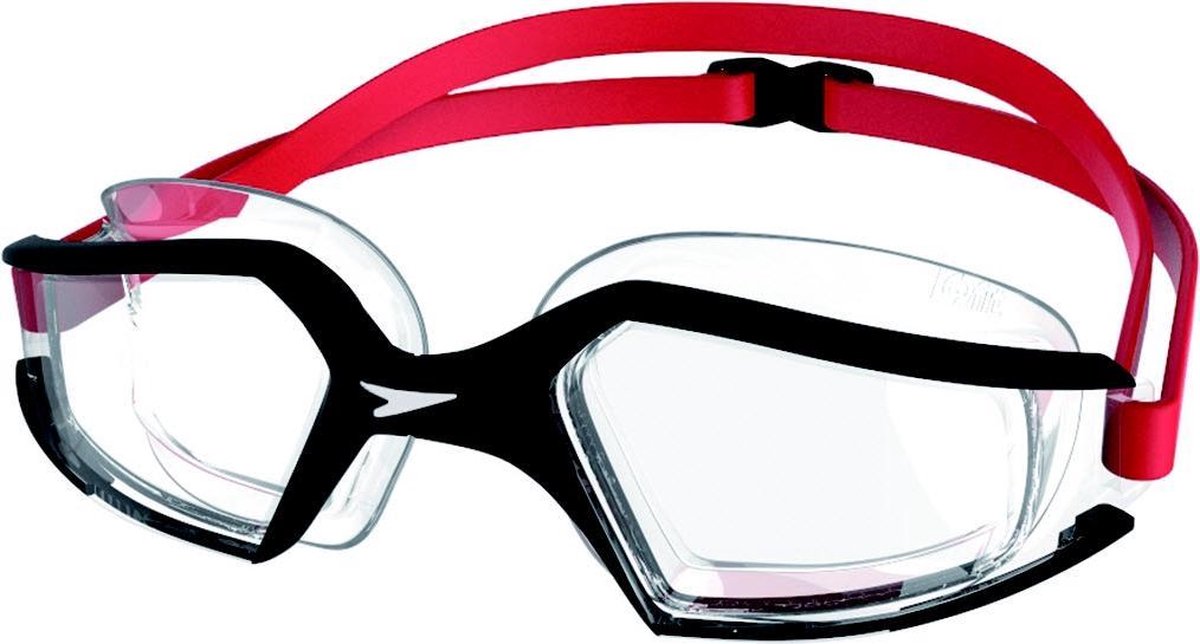 Aquapulse max 2.0 goggles - maat one size