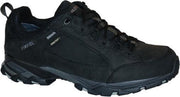 Meindl toledo xcr - schw- 7.5