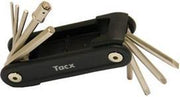 Grs tacx zak model inbusset pandora 12dlg t4815