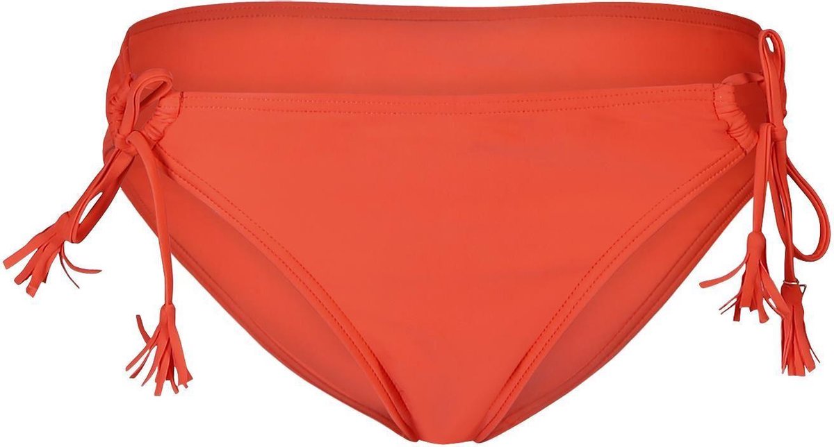 Brunotti Noleste-N Womens Bikini-Bottom - Maat 36