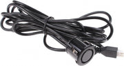 losse sensor voor Parksafe PS440 en PS540 zwart