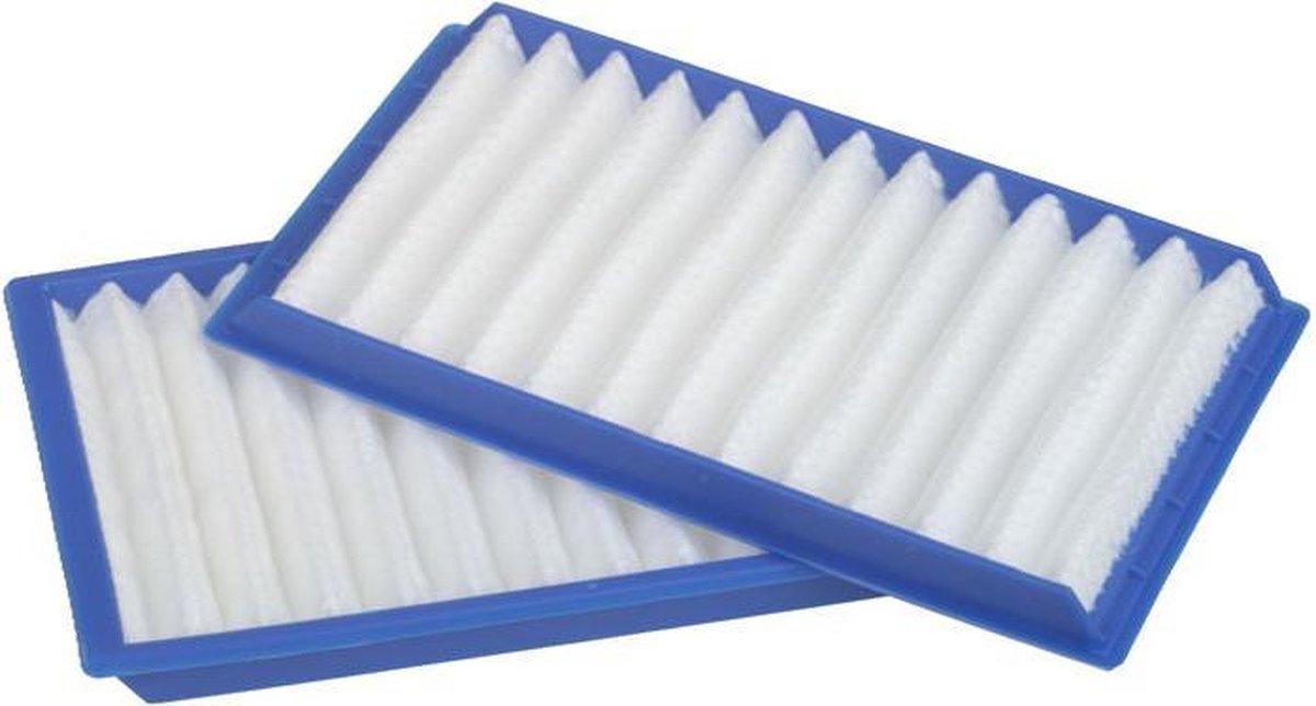 Dyson filter H-niveau DC02 (907677-01)