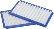 Dyson filter H-niveau DC02 (907677-01)