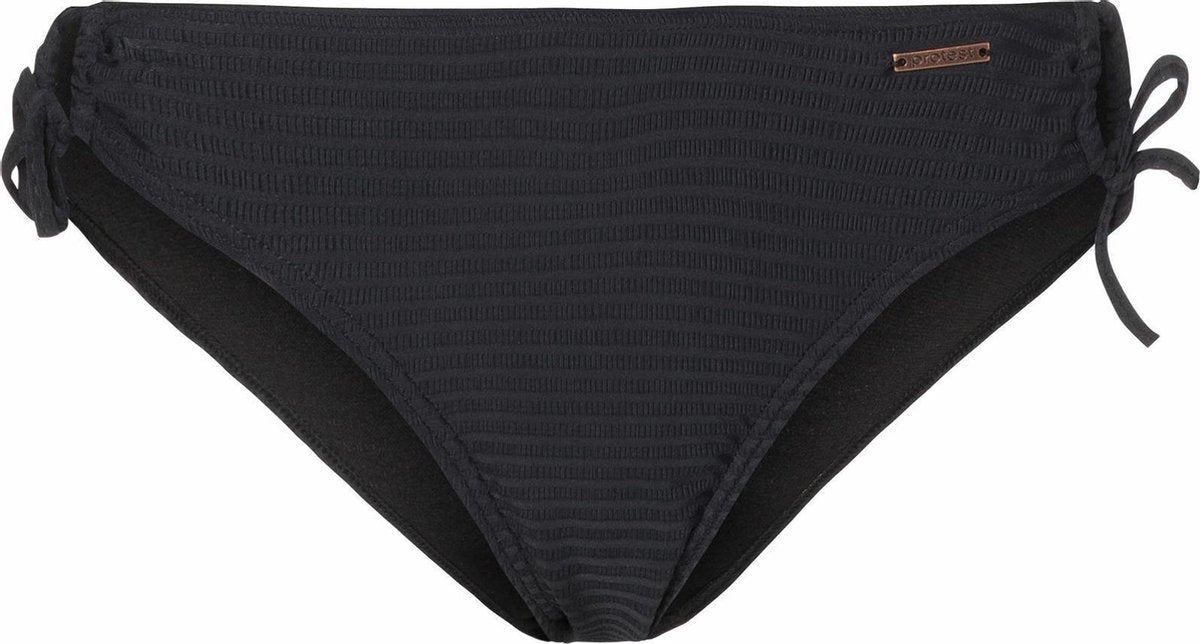 Protest Mm Gobi bikinibroek dames - maat l/40