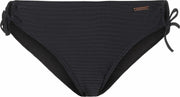 Protest Mm Gobi bikinibroek dames - maat l/40
