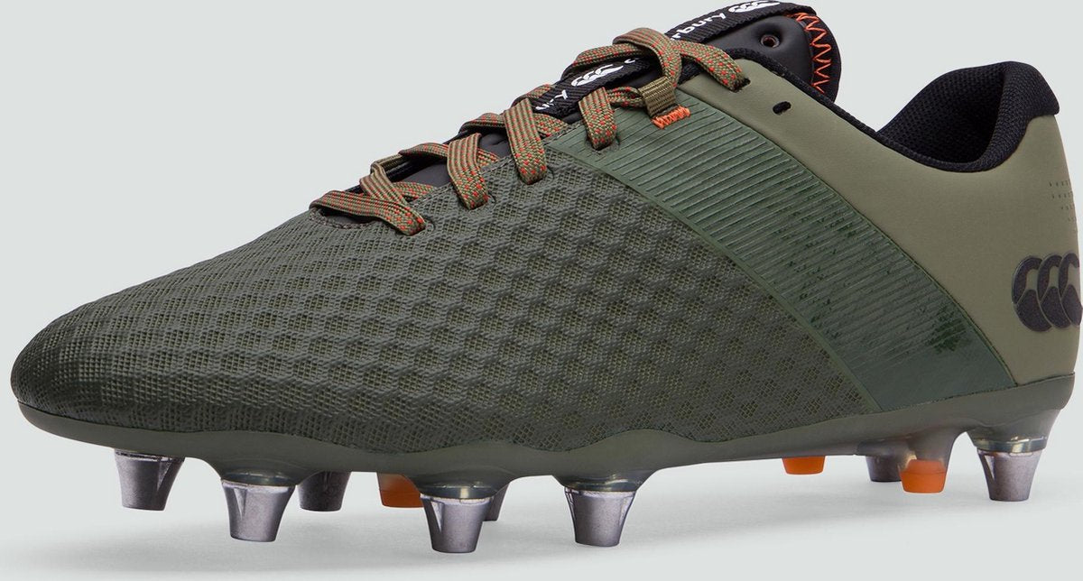 Canterbury Phoenix 3.0 Pro SG maat 44 1/2