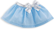 Corolle 211340 Poppenrok