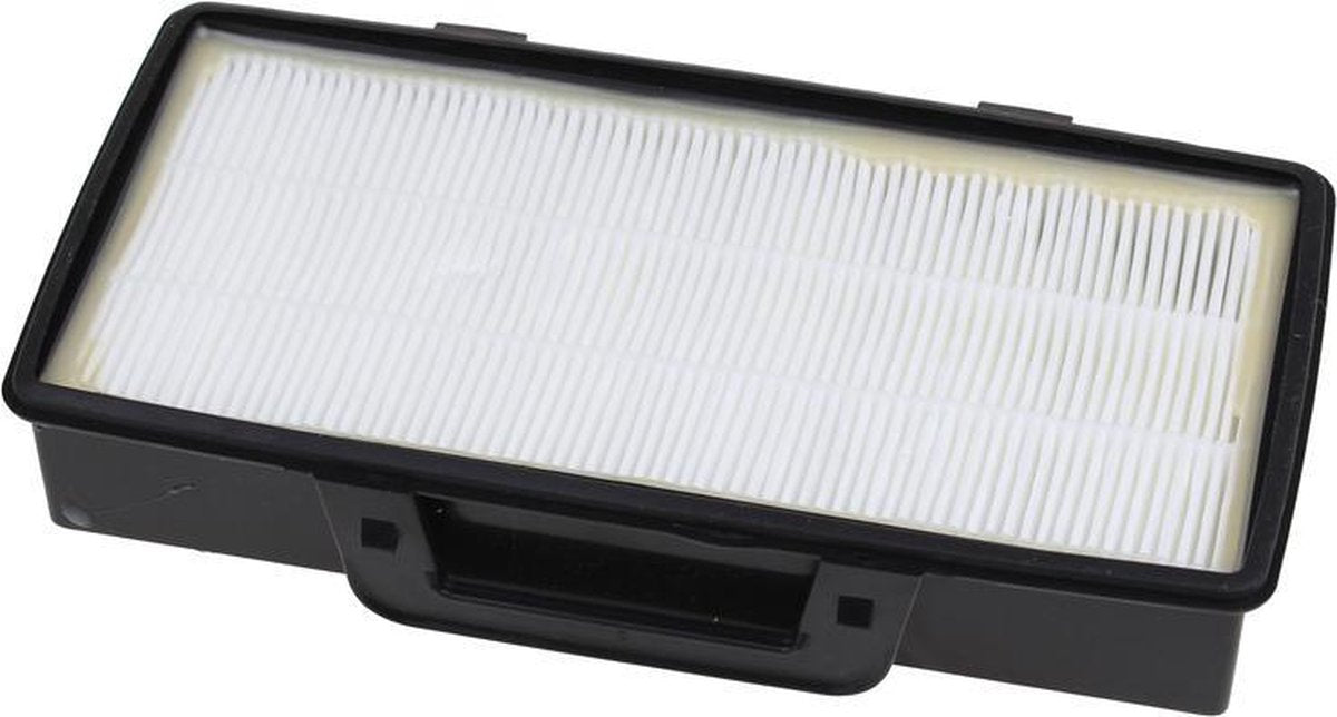 Rowenta Filter Hepa filter RO3953EA
