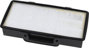 Rowenta Filter Hepa filter RO3953EA