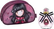 Gorjuss Ladybird - Eau de Toilette 50ml in Toiletzakje