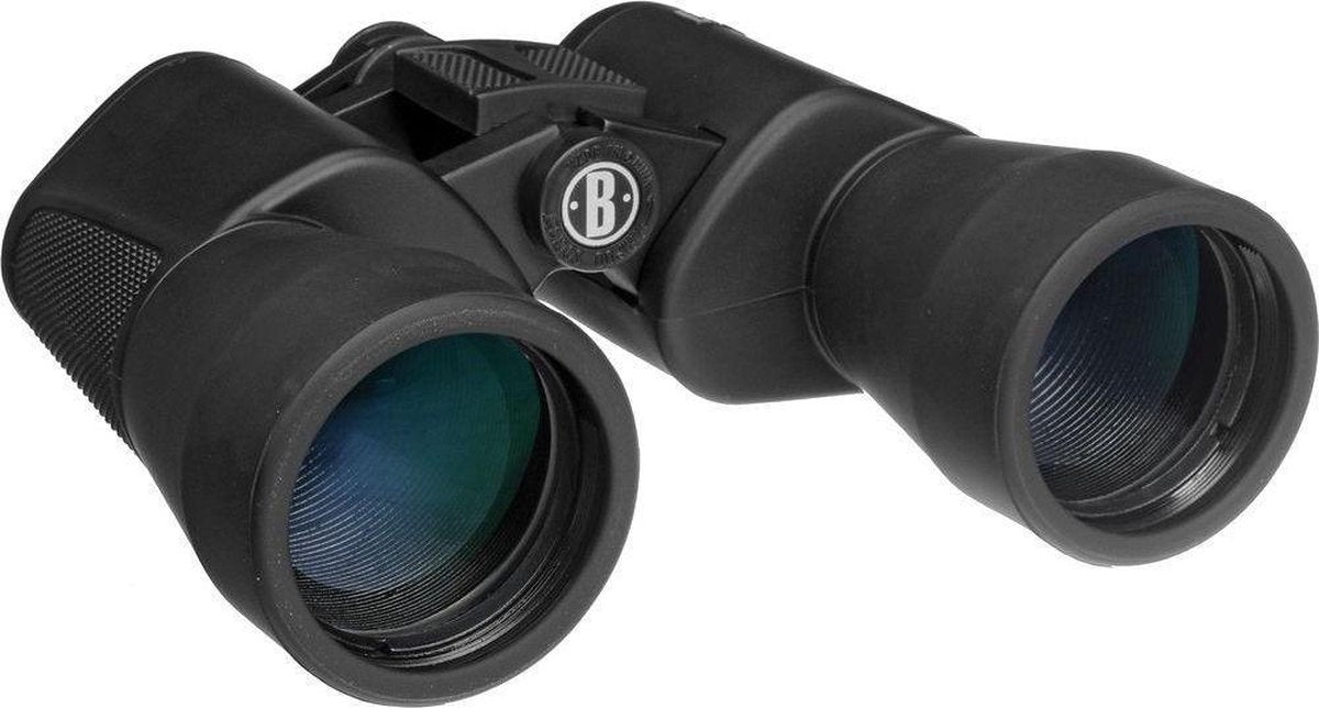 Bushnell Powerview Porro 20x50