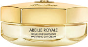 Guerlain Abeille Royale dagcrème 50 ml Vette huid