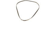 Aandrijfsnaar riem wasmachine poly V 1222j5 Universeel 9464