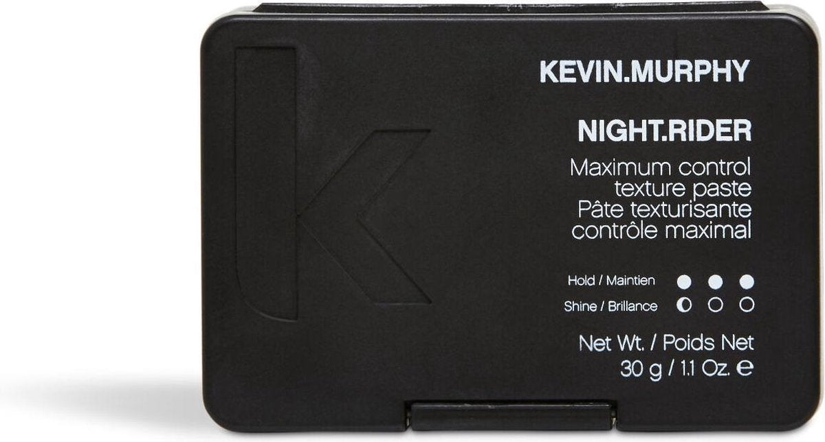 Kevin Murphy Night.Rider  30gr
