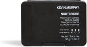 Kevin Murphy Night.Rider  30gr