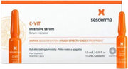 Sesderma C-vit Intensive Serum Ampollas 5 X 2 Ml
