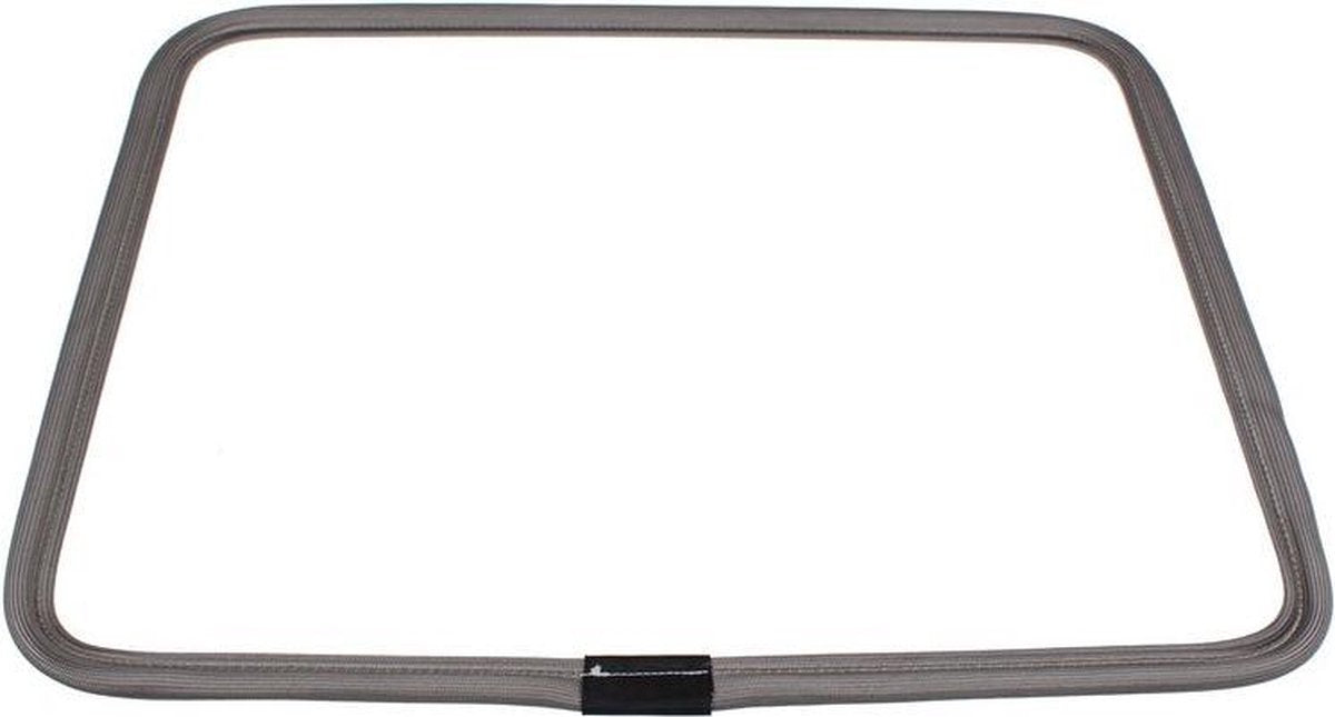BOSCH - DEURDICHTING OVEN - 00173084