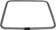 BOSCH - DEURDICHTING OVEN - 00173084