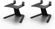 Universele Luidsprekerstandaards - MS-51 - Paar - Luidspreker Stands - Office | Gaming | Computer