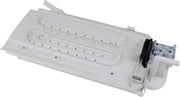 MIELE - ZEEPBAKDEKSEL - 09545101