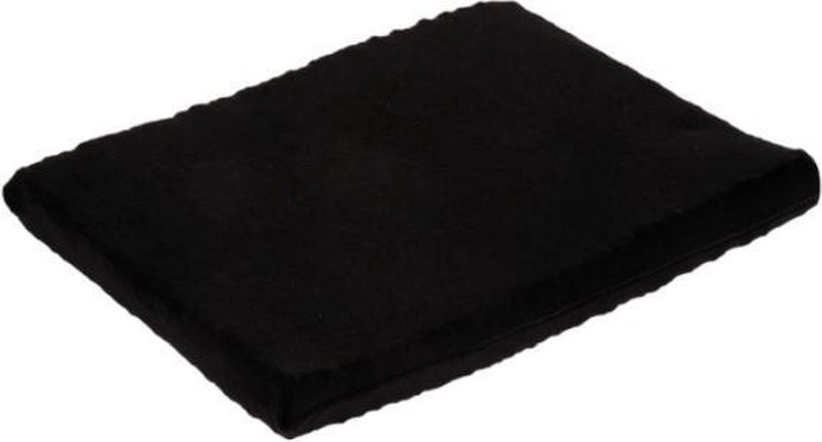 AEG Filter Koolstoffilter 2490D