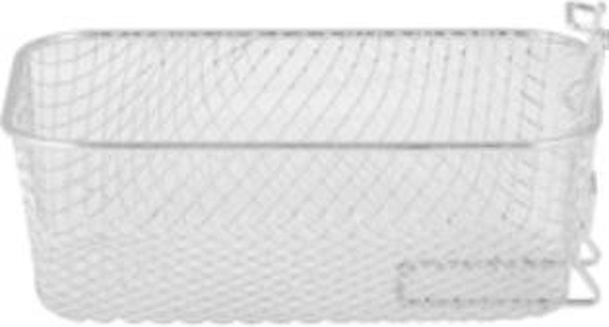 Friteusemand 21.5x13x8.5 cm friteuse Fritel 5576